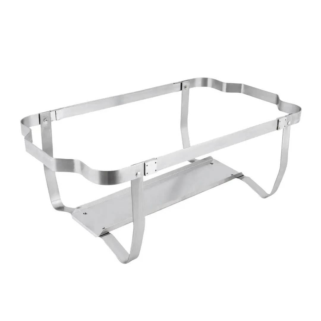 Chaffer GN 1/1 Con Tapa