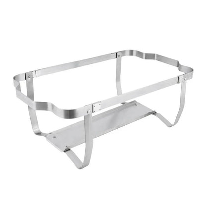 Chaffer GN 1/1 Con Tapa