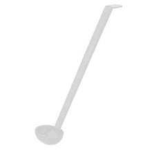 Cucharon Para Aderezo