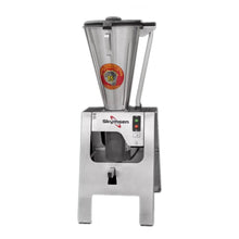 Licuadora 15 Litros LAR-15LMB Skymsen
