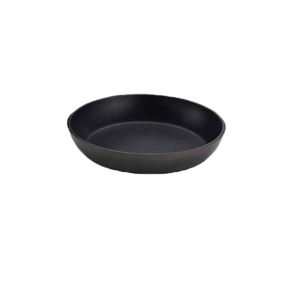 Molde De Hierro 32 Cm