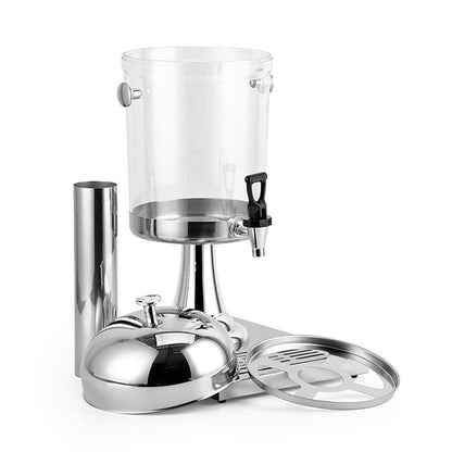 Dispensador De Jugos 8 Litros