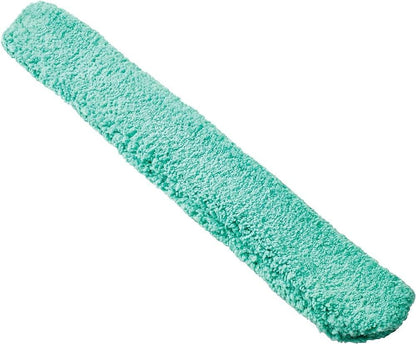 Plumero Microfibra 51 Cm Rubbermaid
