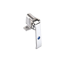 Llave De Rodilla Simple Imas Modelo F-901A