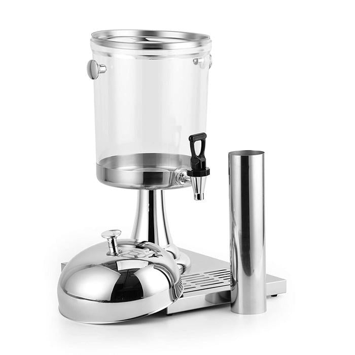 Dispensador De Jugos 8 Litros