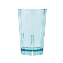 Set De 4 Vaso Huntington Policarbonato 355 Ml