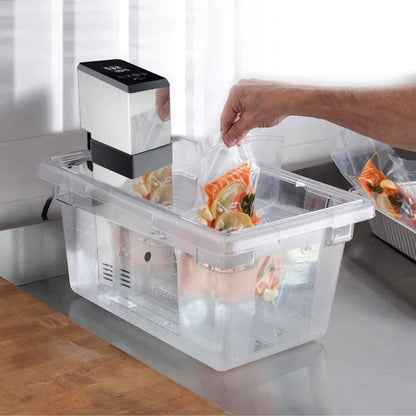 Sousvide De Inmersión 2000 Watts