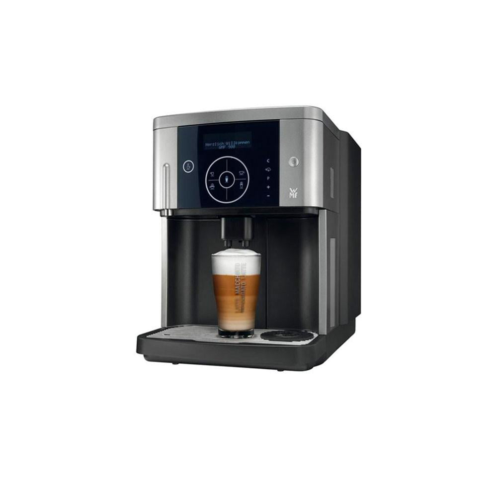 Cafetera 900S