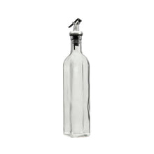 Set De 2 Botella Para Aceite 500 Ml