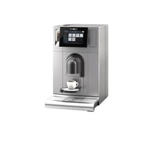 Cafetera Prime