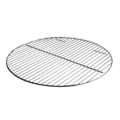 Parrilla A Carbon Master 22"/ 56 Cm Volter
