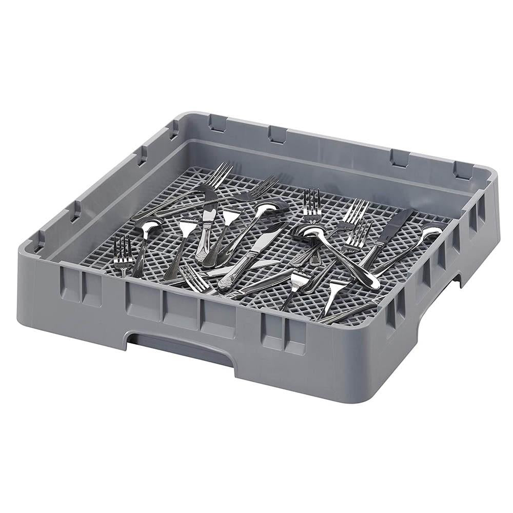 Cesta Tamaño Completo Para Cubiertos