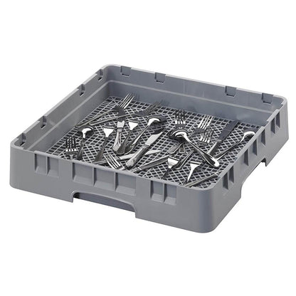 Cesta Tamaño Completo Para Cubiertos