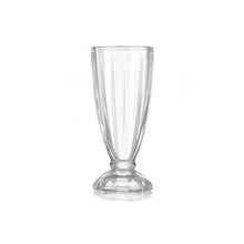 Set 6 Copas Milk Shake 300 Ml Bahia