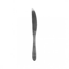 Set De 12 Cuchillos De Mesa Linea Sleek Cutlery