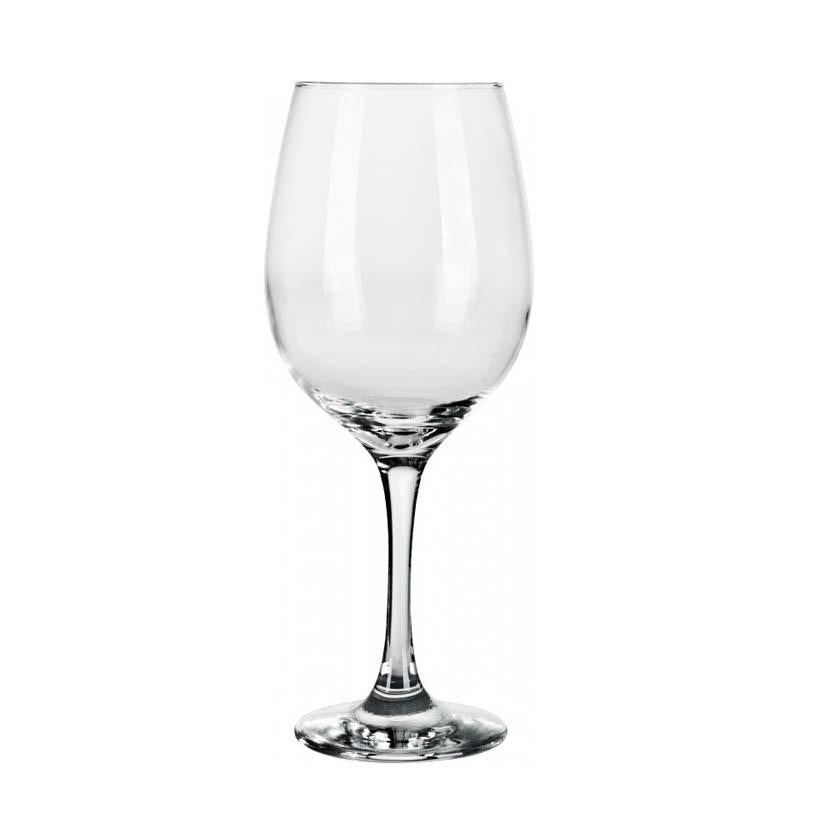 Set 6 Copa Degustacion 490 Ml Barone