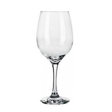 Set 6 Copa Degustacion 490 Ml Barone