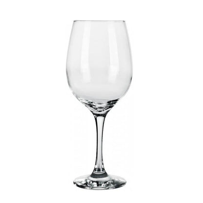 Set 6 Copa Degustacion 490 Ml Barone
