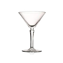 Copa Martini 230 Cc