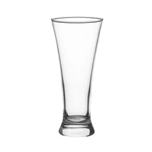 Garza Cerveza 360 Cc W & P