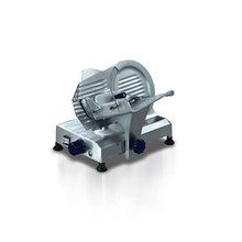 Cortadora Laminadora De Fiambre Topaz 220