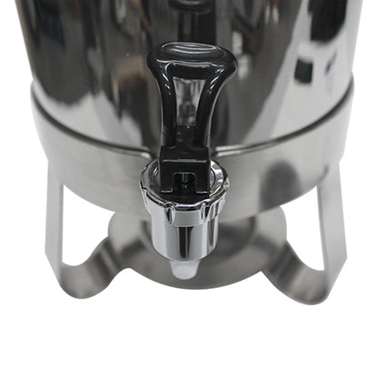 Dispensador De Café Para Buffet