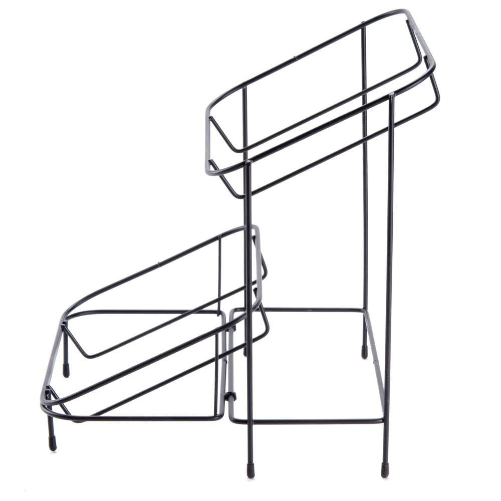 Soporte Canastos Cascada
