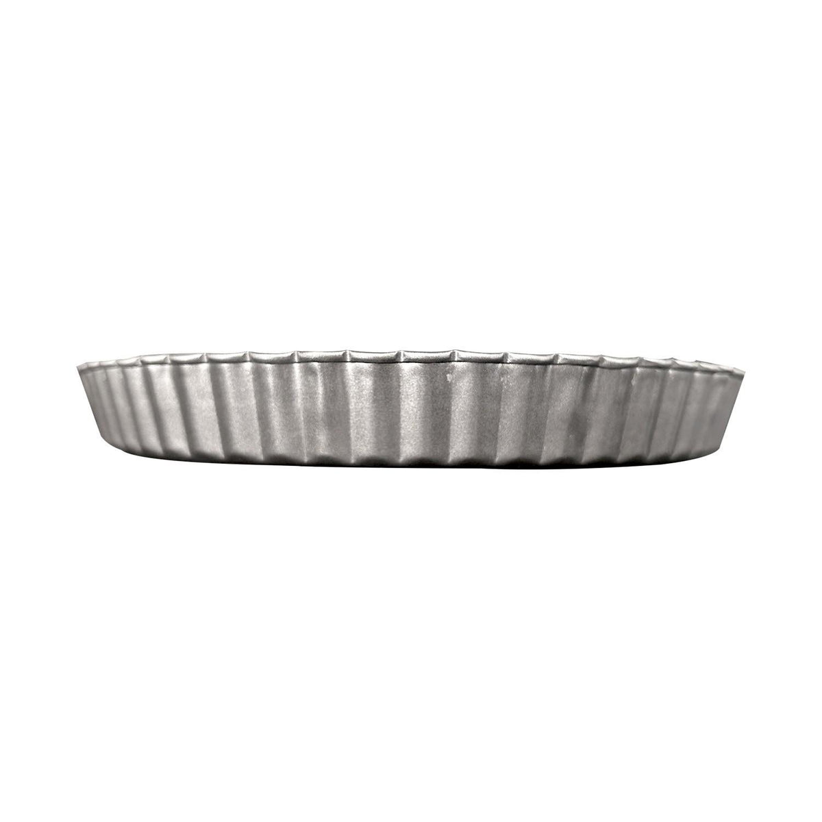 Molde Tarta Desmontable Antiadherente 26 Cm
