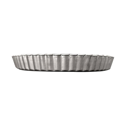 Molde Tarta Desmontable Antiadherente 26 Cm