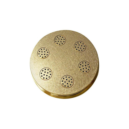 Molde Spaghetti 1.1 Mm