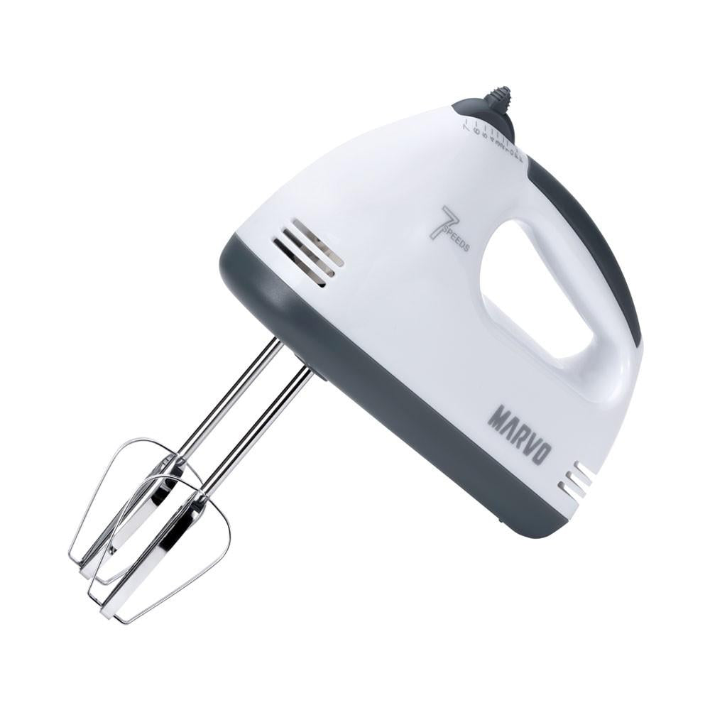 Batidora De Mano Mixer Electric 100W