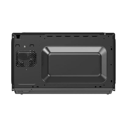 Microondas Digital Midea Negro 21 Litros