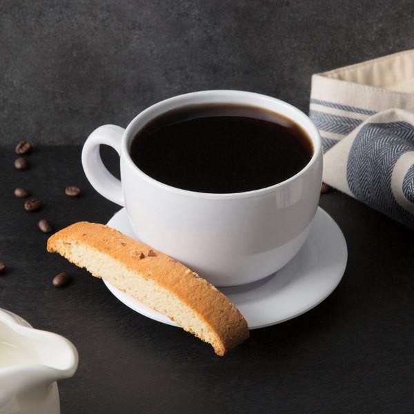MUG APILABLE BLANCO 470 ml
