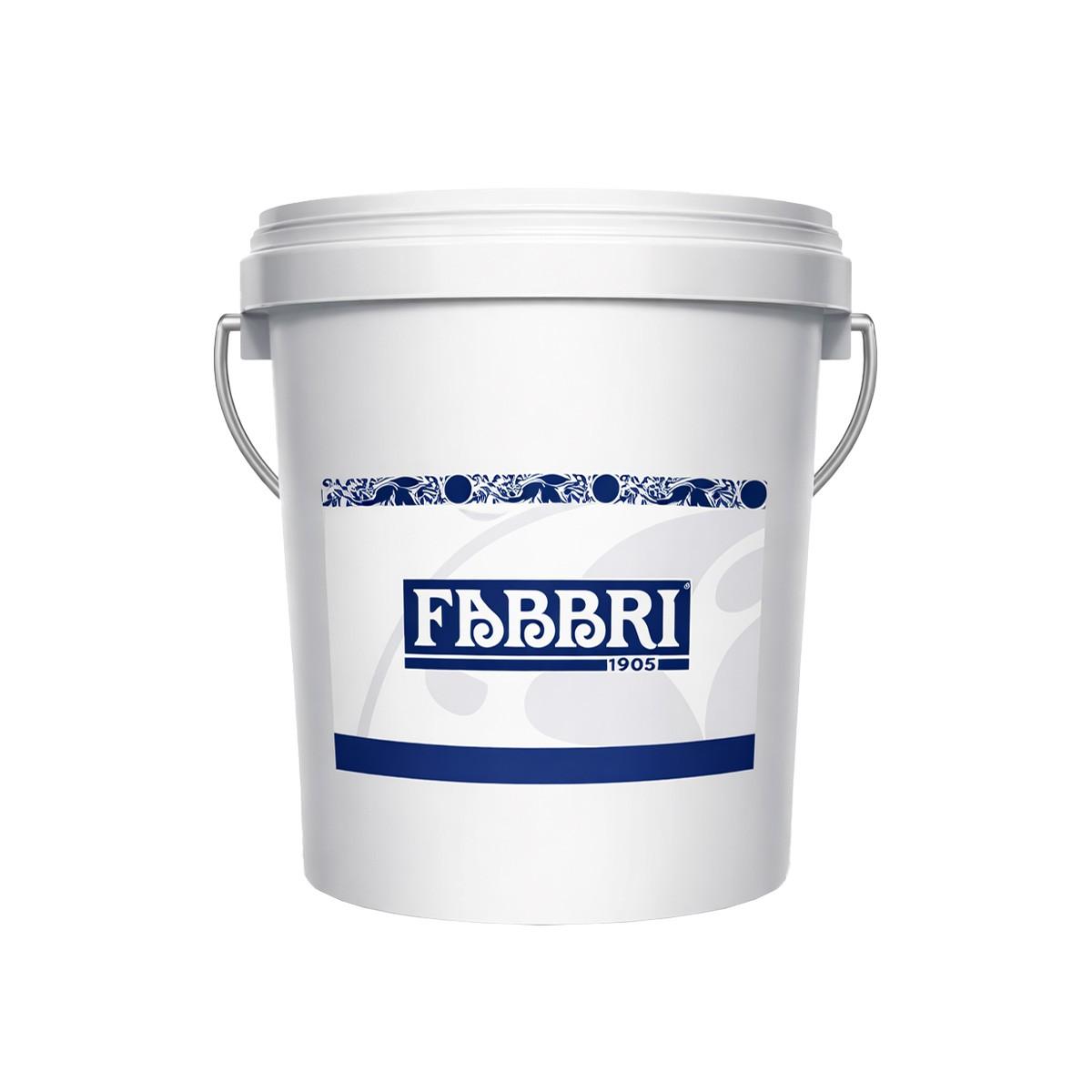 Balde Nevepann 50 C 10 Kgs