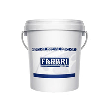 Balde Nevepann 50 C 10 Kgs