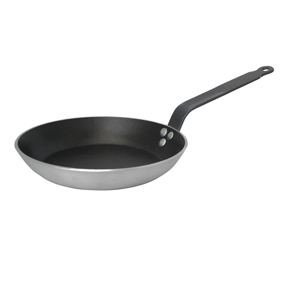 Sartén Choc Antiadherente 36 Cm