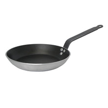 Sartén Choc Antiadherente 36 Cm