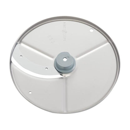 Disco Corte Rebanador 3Mm Para CL50