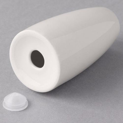 Pimentero 140 Ml