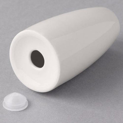 Pimentero 140 Ml