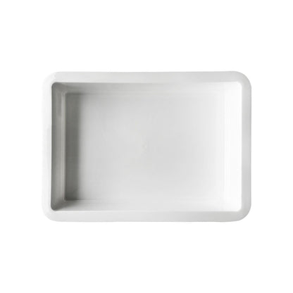 Caja De Fermentación Con Tapa 65.5 X 45.5 X 15 cm