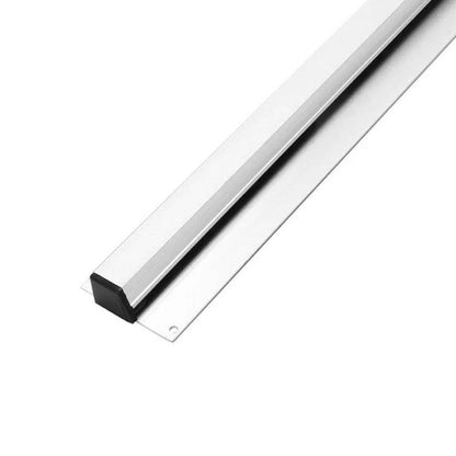Porta Comanda 121 Cm
