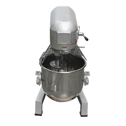 Batidora Planetaria 30 Lts VFM30
