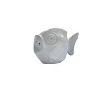 Salero Línea Fish