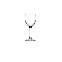 Copa Vino Blanco 190 Cc Línea Imperial