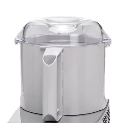 Cutter R2B 2.9 Litros Vaso Policarbonato