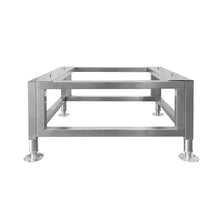 ATRIL ROMERBERG PARA HORNO COMBINADO 10 GN