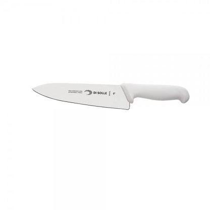 Set Cuchillos Cocina Básico