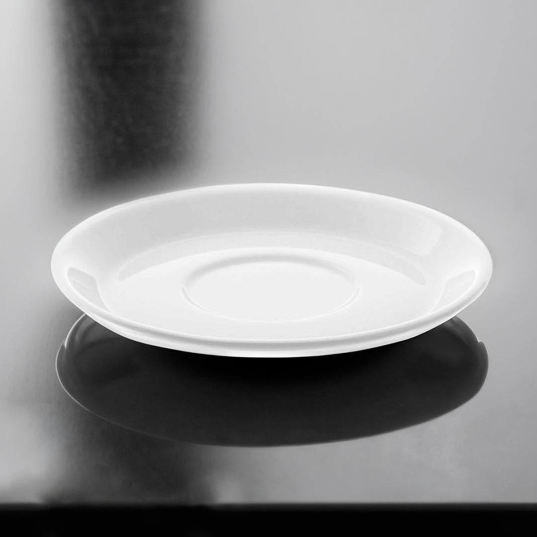 Set De 6 PLATO TÉ