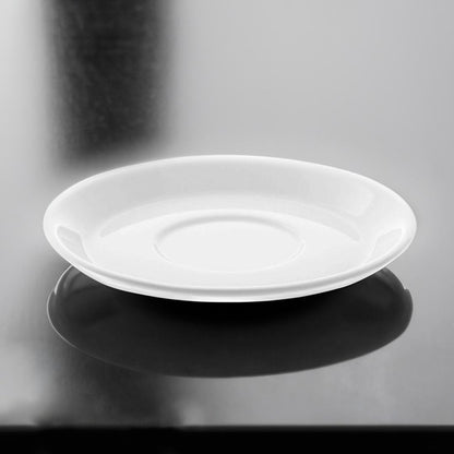 Set De 6 PLATO TÉ